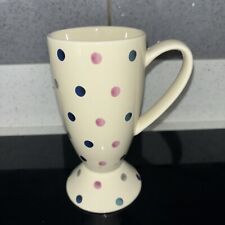 Whittard chelsea mug for sale  ST. HELENS