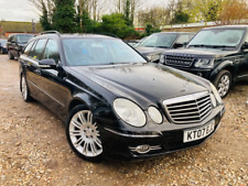 2007 mercedes benz for sale  READING