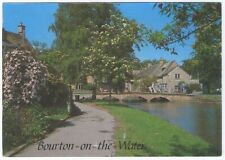 Old mill bridge for sale  EXMOUTH