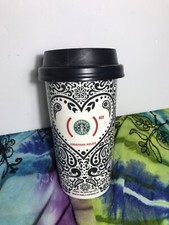 Jonathan adler 2010 for sale  Las Vegas