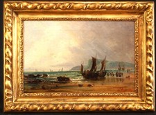 19th century unloading for sale  NUNEATON