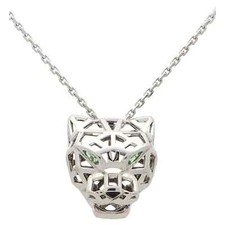 Panthère cartier panther gebraucht kaufen  Essen