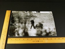 Vtg photograph rfk for sale  Brookfield