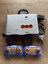 Vtech smile pro gebraucht kaufen  Wittlich-Umland