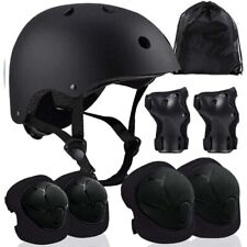 Kids protective gear for sale  LEICESTER