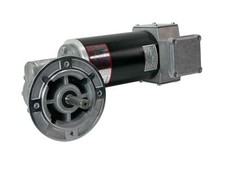 Lenze ssn40 1pvcl gebraucht kaufen  Kiel