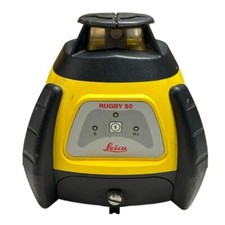Used leica rugby for sale  Los Angeles