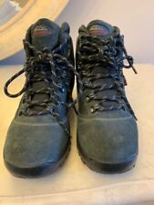 Ladies walking hiking for sale  WISBECH