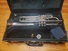 Yamaha xeno 8335s for sale  Dry Ridge