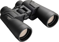 Binocolo 10x50 include usato  Roma