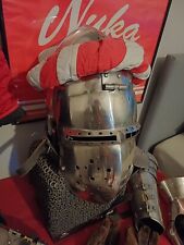Mittelalter larp mittelalter gebraucht kaufen  Schleswig