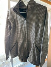 Kerrits equestrian soft for sale  Sheboygan Falls
