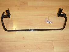 Sony xbr 65x850c for sale  Vancouver