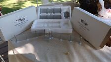 Three dept heritage for sale  Laddonia