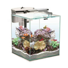 Aquael nano reef usato  Spedire a Italy