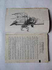 Cormick booklet reaper d'occasion  Expédié en Belgium