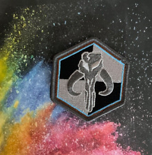 Prometheus design werx gebraucht kaufen  Geesthacht