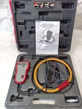 Iso tech ica3000 for sale  PRESTON
