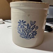 Vintage western stoneware for sale  Atlantic