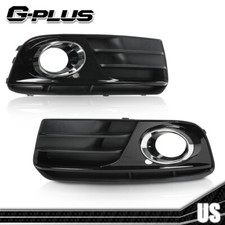 Pair front bumper for sale  Houston