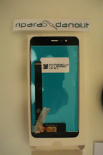 Display con touch usato  Fidenza