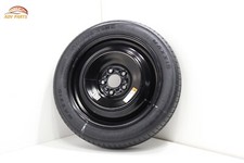 Ford fusion spare for sale  Traverse City