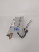Used espar hydronic for sale  Decatur