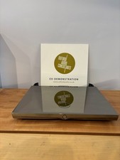 Devialet expert 140 for sale  OXFORD