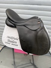Kent masters black for sale  DONCASTER