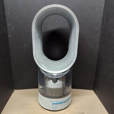 Dyson humidifier am10 for sale  Muncie
