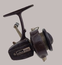 Ancien moulinet pêche d'occasion  Montélimar