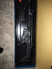Vfc scar cqc for sale  Deland