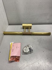 Hallstead watt inch for sale  Kansas City