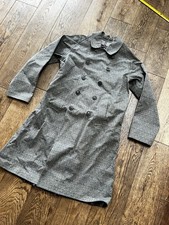 cabourn for sale  BRIGHTON