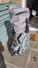 Calloway tour golf for sale  BRADFORD