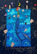 Canto della sirena usato  Taranto