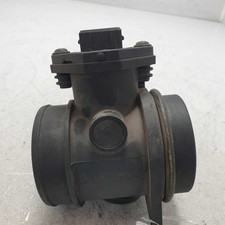 53030758 debimetro flussometro usato  Mineo