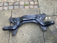 Polo 6n1 6n2 for sale  BUSHEY