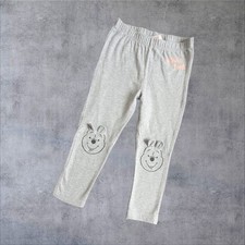 disney baby madchen gebraucht kaufen  Bindlach