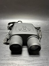 2.7k digital infrared for sale  Youngstown
