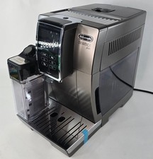 Delonghi dinamica plus for sale  Lexington