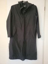 Rohan globetrotter mac for sale  HALIFAX