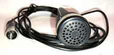 Mikrofon vintage microphone gebraucht kaufen  Schwäbisch Hall