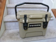 Fatboy 10qt rotomolded for sale  Huntingtown