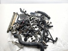 Suzuki sv650 miscellaneous for sale  Odessa