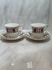 Churchill bone china for sale  UK