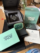 Zodiac super sea for sale  UK