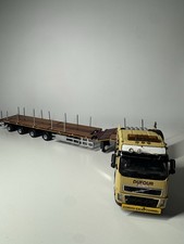 Wsi collectibles camion d'occasion  Mailly-le-Camp