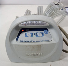 Tyco kendall scd for sale  Plano
