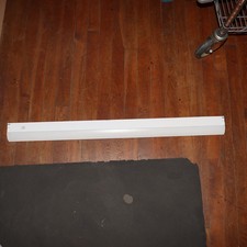 Prowire cabinet led for sale  Chillicothe